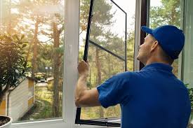 Impact-Resistant Windows in Frankford, DE